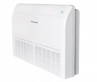 Внутренний блок мульти сплит-системы Energolux SACF18M3-GI Big Multi