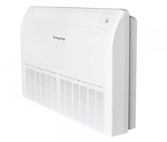 Внутренний блок мульти сплит-системы Energolux SACF18M3-GI Big Multi