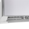 Сплит-система Royal Thermo RTFI-12HN8 Fenix DC Inverter Silver