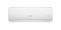 Сплит-система Suzuki SUSH-C129BE/SURH-C129BE Standart
