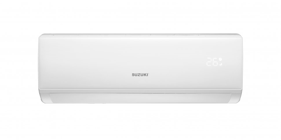 Сплит-система Suzuki SUSH-C129BE/SURH-C129BE Standart