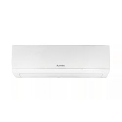 Настенная сплит-система Primera PRAW-12TEDA3 Lounge Inverter 3