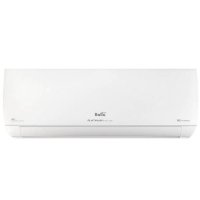 Сплит-система Ballu BSUI-12HN8_V4 Platinum Evolution DC Inverter 2025
