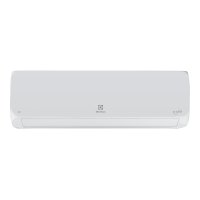 Сплит-система Electrolux EACS/I-18HAL/N8 Loft DC Inverter