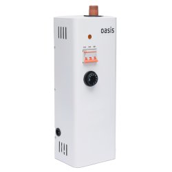 Настенный электрический котел Oasis KV-9