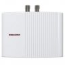 Проточный электрический водонагреватель Stiebel Eltron EIL 4 Premium