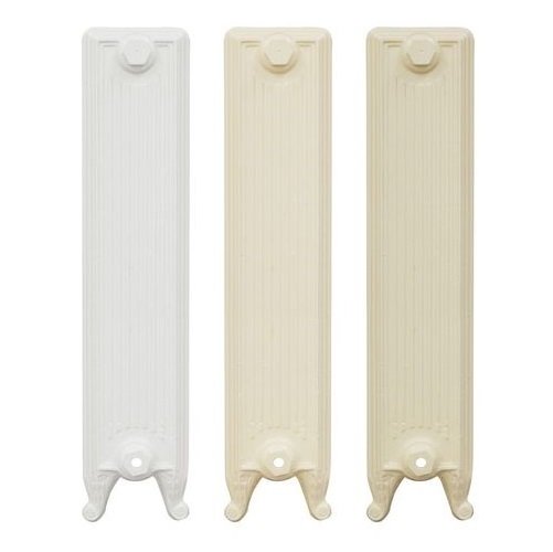 Чугунный радиатор отопления RETROstyle Радимакс Norwich 790 8 секций