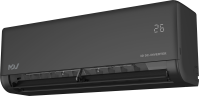 Внутренний блок мульти сплит-системы MDV MDSBI2-18HRFN8 Integra Pro Black Wi-Fi