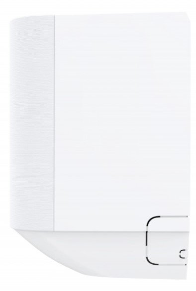 Настенная сплит-система Loriot LAC-24TPRI Premiere DC Inverter New 2024