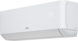 Сплит-система Tion Edelweiss 9000 BTU