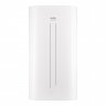 Накопительный водонагреватель Ballu BWH/S 50 Rodon SP