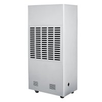 Осушитель воздуха Neoclima ND720