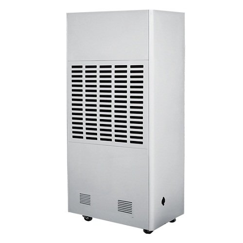 Осушитель воздуха Neoclima ND720