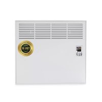 Электрический конвектор iVigo EPK4550P05 Pro