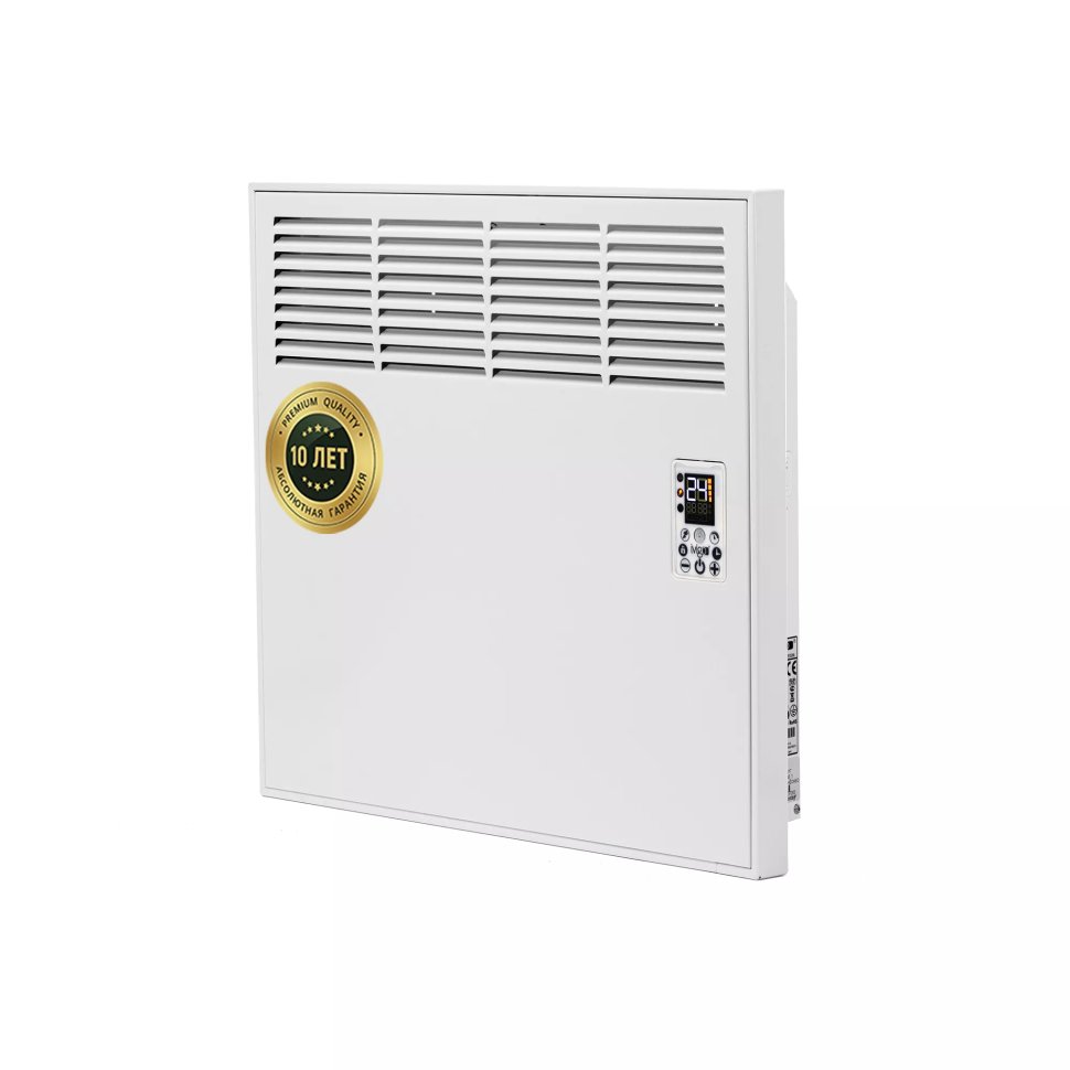 Электрический конвектор iVigo EPK4550P05 Pro