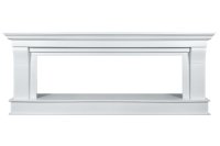 Портал Royal Flame Monaco под очаг Vision 60 (разборный)