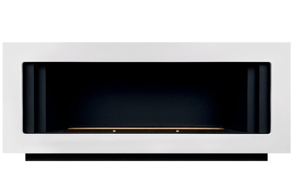 Портал Royal Flame Line CRM под очаг Design L1000RF 3D PS/LOG санд сноу