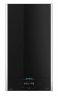 Настенный газовый котел Ariston ALTEAS ONE+ NET 24