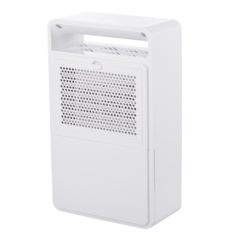 Осушитель воздуха Ballu BD1EL Easy Play