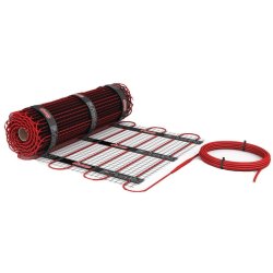 Комплект теплого пола AC ELECTRIC ACMM 2-150-9