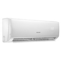 Сплит-система Suzuki SUSH-C189BE/SURH-C189BE Standart