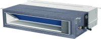 Внутренний канальный блок мульти сплит-системы Haier AD35S2SM9FA
