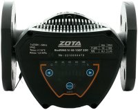 Циркуляционный насос Zota EcoRING IV 40-100F 220