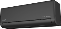 Внутренний блок мульти сплит-системы MDV MDSBI2-24HRFN8 Integra Pro Black Wi-Fi