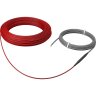 Комплект теплого пола Royal Thermo Doublepower Cable RTDC 2-17-1500 с терморегулятором RTI-16