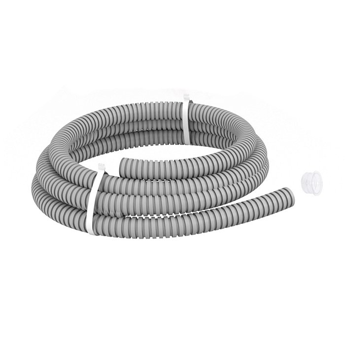 Комплект теплого пола Royal Thermo Doublepower Cable RTDC 2-17-1500 с терморегулятором RTI-16