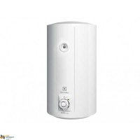 Накопительный водонагреватель Electrolux EWH 125 AXIOmatic