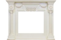 Портал Royal Flame London