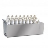 Увлажнитель воздуха ультразвуковой Carel HumiSonic UQ UU09DD0000