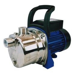 Поверхностный насос Belamos XI 06