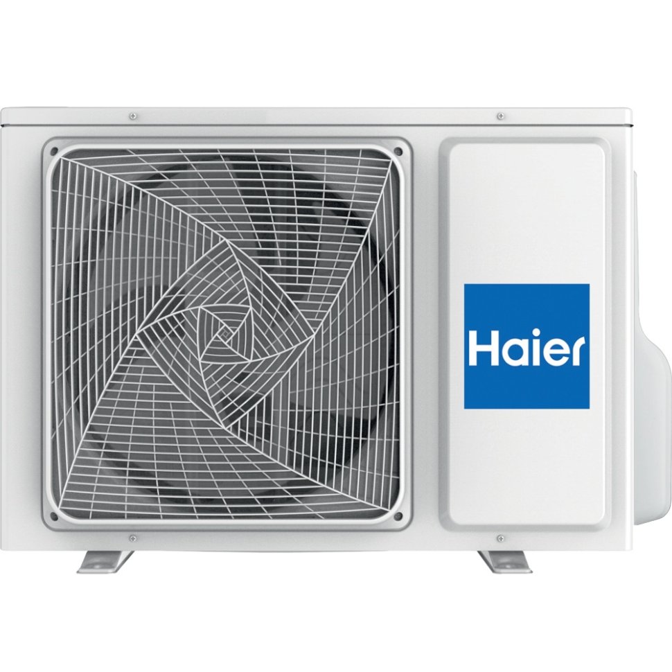 Настенная сплит-система Haier HSU-07HFF203/R3-G/HSU-07HUF203/R3 Flexis On/Off Gold (-40С)