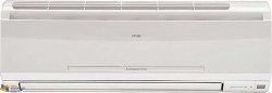 Сплит система Mitsubishi Electric MS-GF25VA / MU-GF25VA
