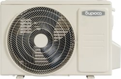 Настенная сплит-система Бирюса B-12LPR/B-12LPQ Legend