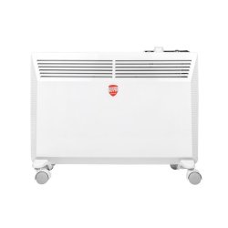 Электрический конвектор Royal Thermo RTC-10 мех упр