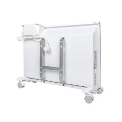 Электрический конвектор Royal Thermo RTC-10 мех упр