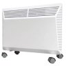 Электрический конвектор Royal Thermo RTC-10 мех упр