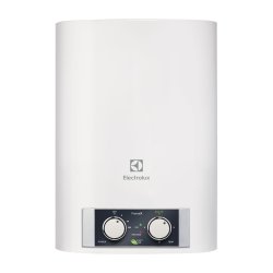 Накопительный водонагреватель Electrolux EWH 30 Formax