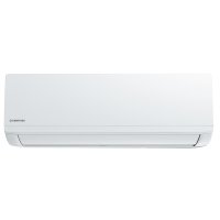 Настенная сплит-система Kentatsu KSGI70HFRN1/KSRI70HFRN1/-40 Ichi