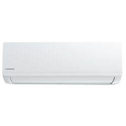 Настенная сплит-система Kentatsu KSGI70HFRN1/KSRI70HFRN1/-40 Ichi