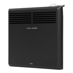 Электрический конвектор Royal Thermo Nero RTCN/M-502
