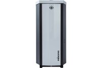 Напольный газовый котел RUGAS ALMAZ КСГ-35 с УГ-40 TGV-310