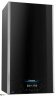 Настенный газовый котел Ariston ALTEAS XС 30 FF NG