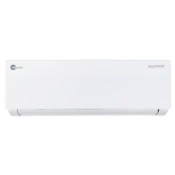 Сплит-система Denko DB-12i Dragon Inverter