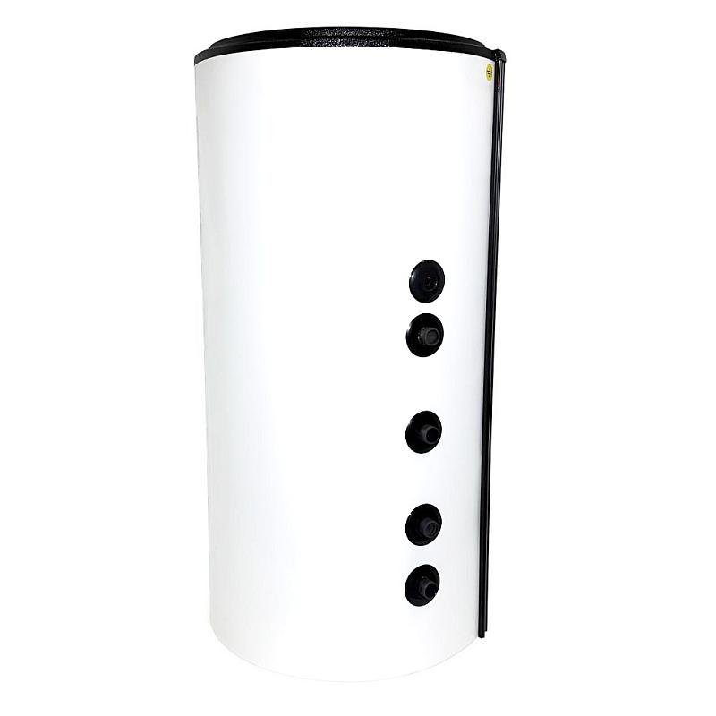 Бойлер косвенного нагрева Stout SWH-2110-000300 OptiBase 300 л