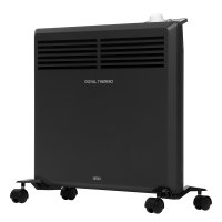 Электрический конвектор Royal Thermo Nero RTCN/M-1002