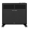 Электрический конвектор Royal Thermo Nero RTCN/M-1002